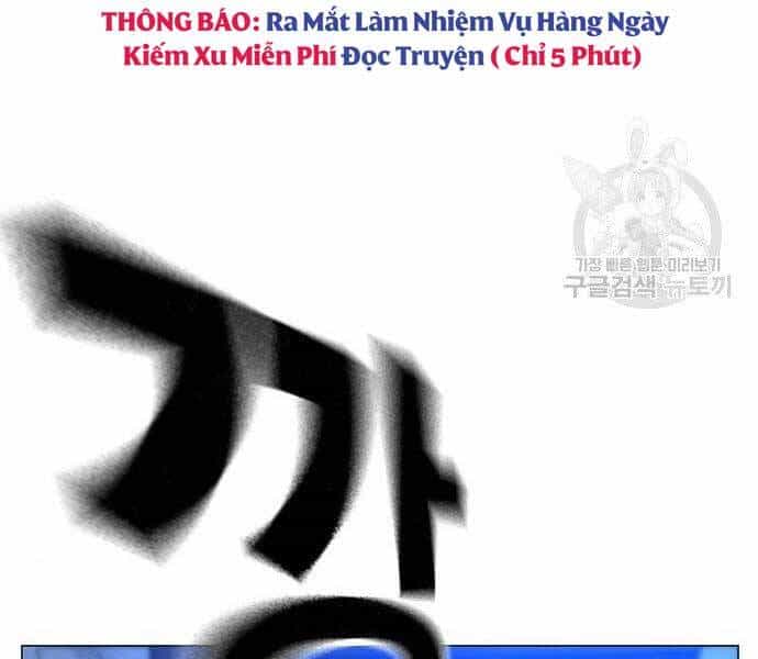 Nhiệm Vụ Đời Thật - Chương 46 - ảnh 183