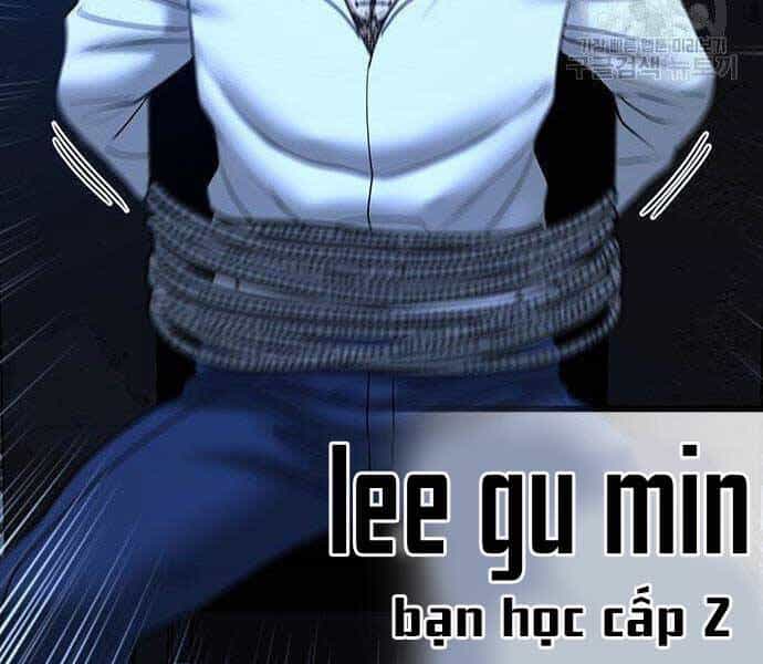 Nhiệm Vụ Đời Thật - Chương 46 - ảnh 188
