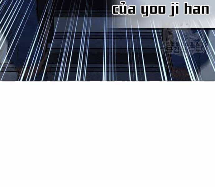 Nhiệm Vụ Đời Thật - Chương 46 - ảnh 189