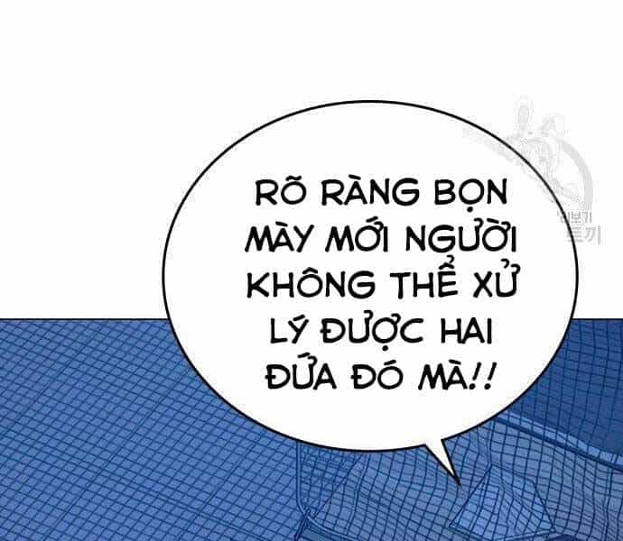 Nhiệm Vụ Đời Thật - Chương 46 - ảnh 190