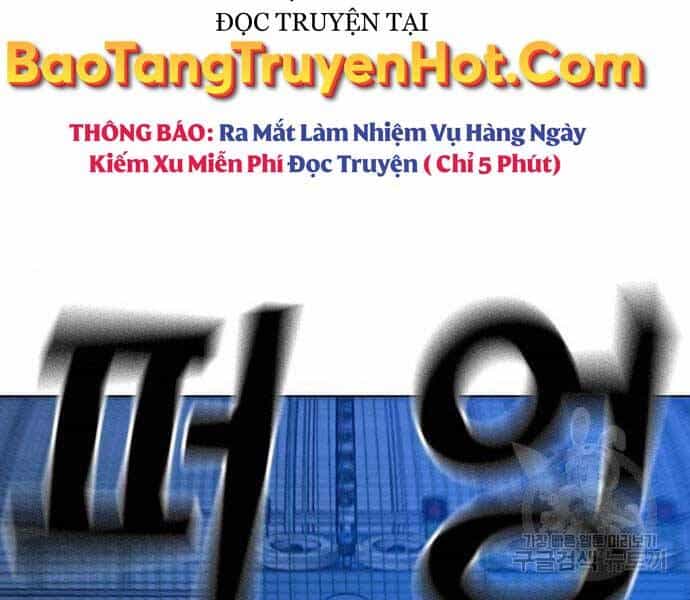 Nhiệm Vụ Đời Thật - Chương 46 - ảnh 193