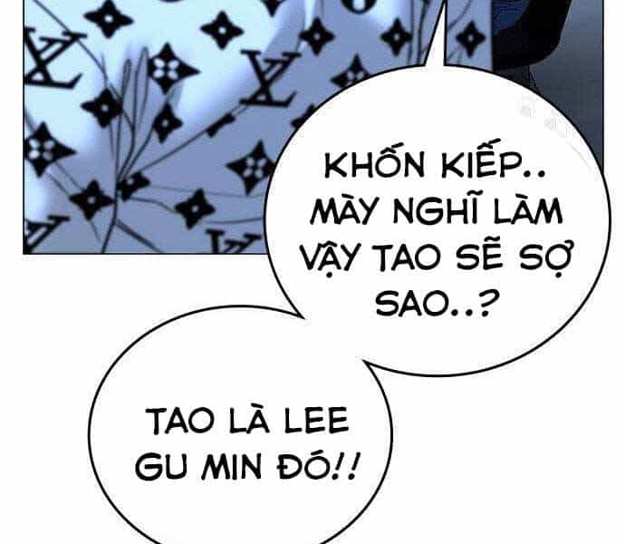 Nhiệm Vụ Đời Thật - Chương 46 - ảnh 202