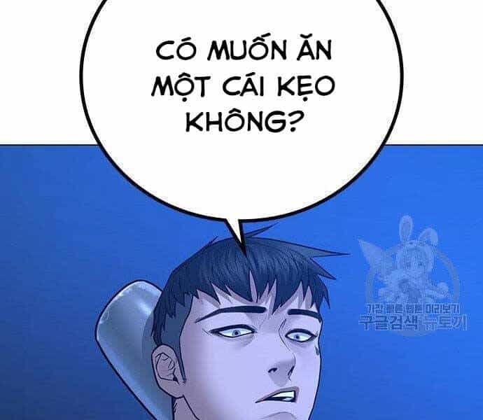 Nhiệm Vụ Đời Thật - Chương 46 - ảnh 204