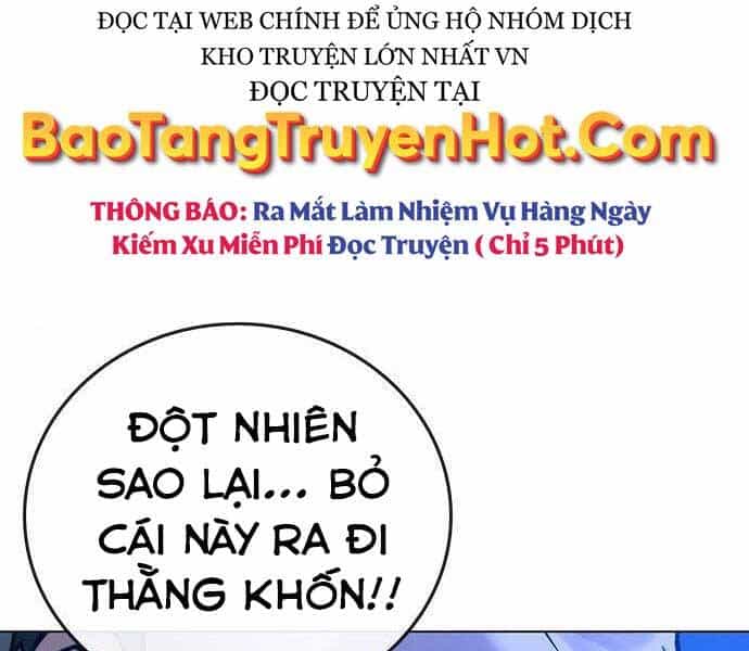 Nhiệm Vụ Đời Thật - Chương 46 - ảnh 207