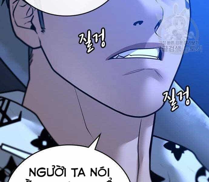 Nhiệm Vụ Đời Thật - Chương 46 - ảnh 208