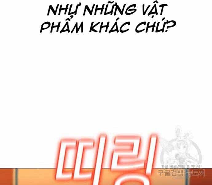 Nhiệm Vụ Đời Thật - Chương 46 - ảnh 21