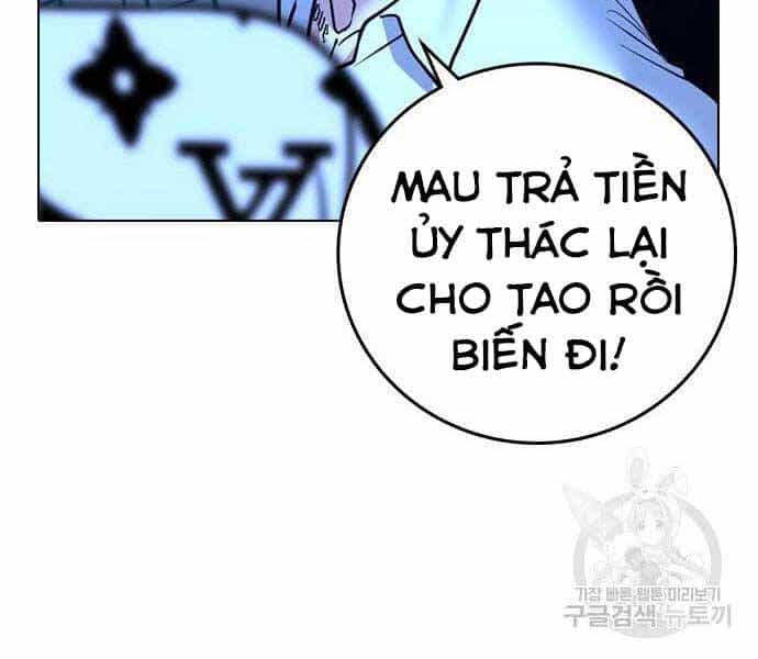 Nhiệm Vụ Đời Thật - Chương 46 - ảnh 212
