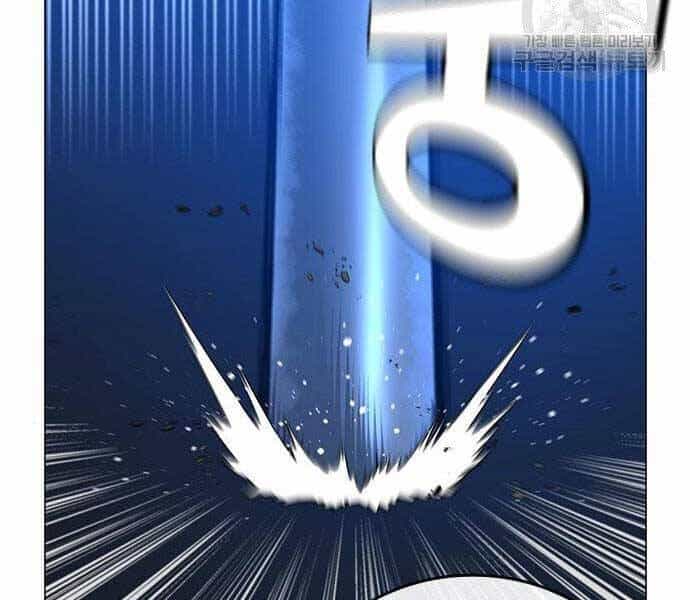 Nhiệm Vụ Đời Thật - Chương 46 - ảnh 214