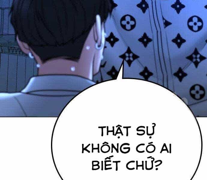 Nhiệm Vụ Đời Thật - Chương 46 - ảnh 218