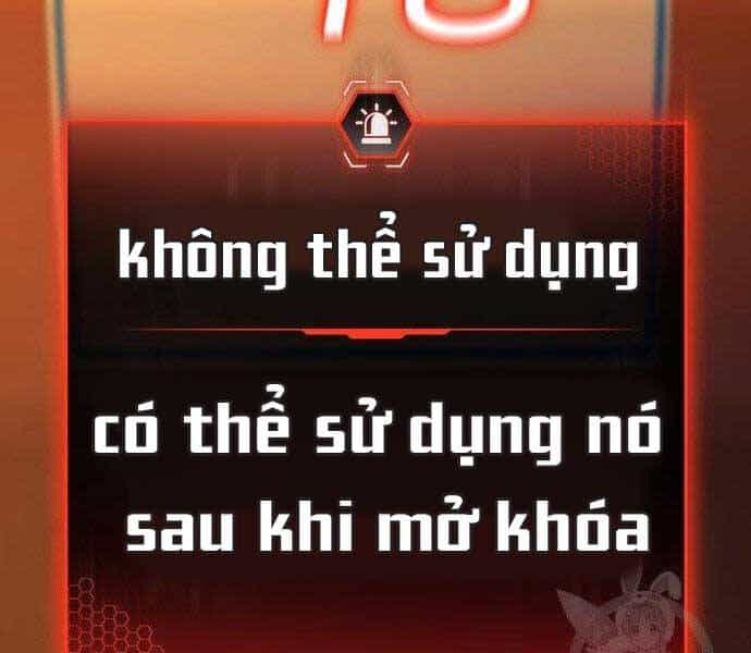 Nhiệm Vụ Đời Thật - Chương 46 - ảnh 22