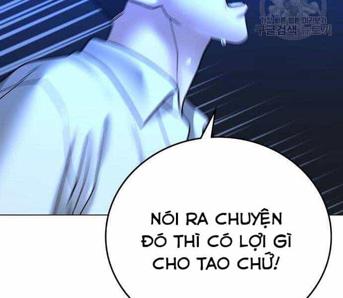 Nhiệm Vụ Đời Thật - Chương 46 - ảnh 221