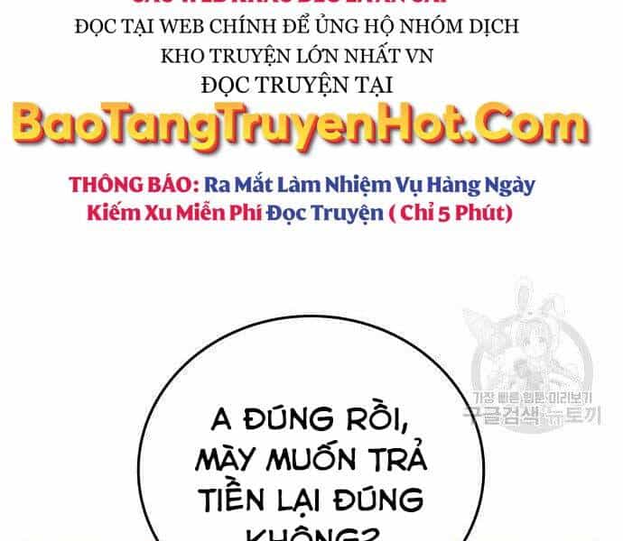 Nhiệm Vụ Đời Thật - Chương 46 - ảnh 225