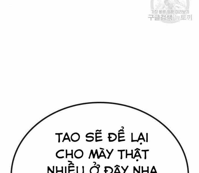 Nhiệm Vụ Đời Thật - Chương 46 - ảnh 228