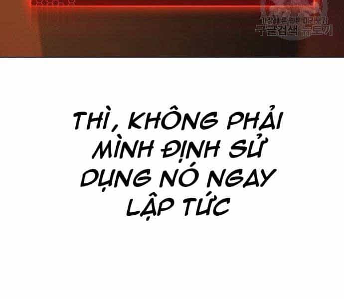 Nhiệm Vụ Đời Thật - Chương 46 - ảnh 23