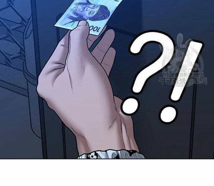 Nhiệm Vụ Đời Thật - Chương 46 - ảnh 230