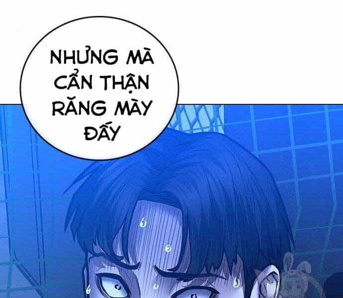 Nhiệm Vụ Đời Thật - Chương 46 - ảnh 232