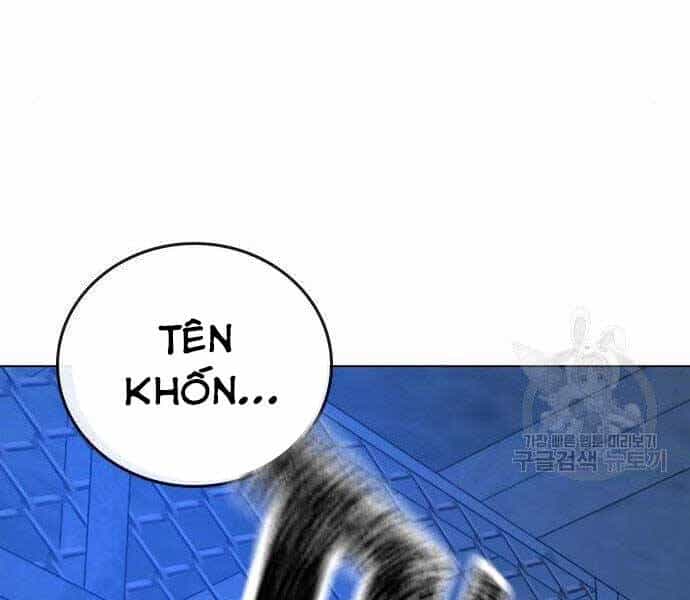 Nhiệm Vụ Đời Thật - Chương 46 - ảnh 237