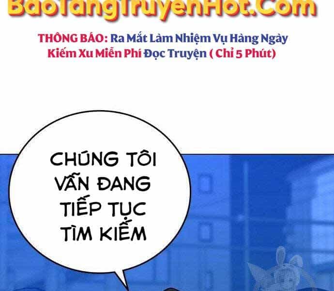 Nhiệm Vụ Đời Thật - Chương 46 - ảnh 239