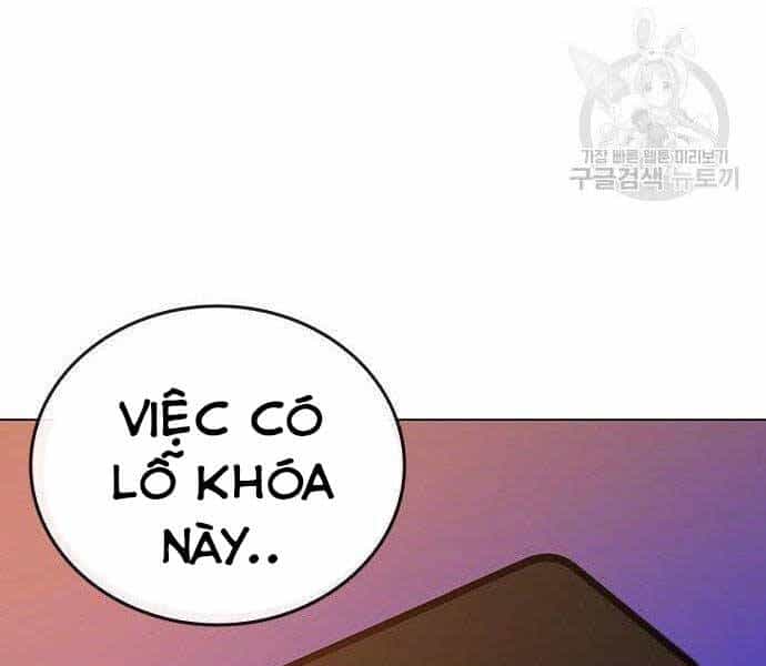 Nhiệm Vụ Đời Thật - Chương 46 - ảnh 24