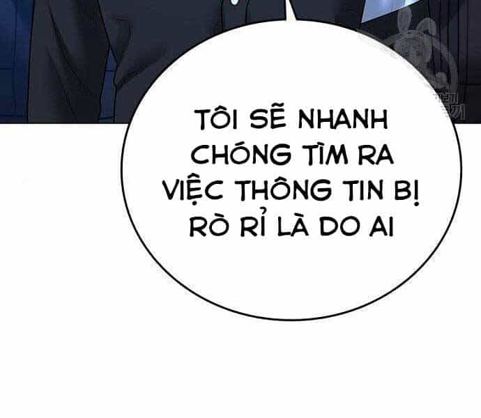 Nhiệm Vụ Đời Thật - Chương 46 - ảnh 241