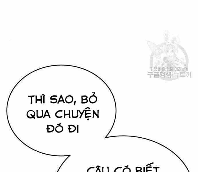 Nhiệm Vụ Đời Thật - Chương 46 - ảnh 242