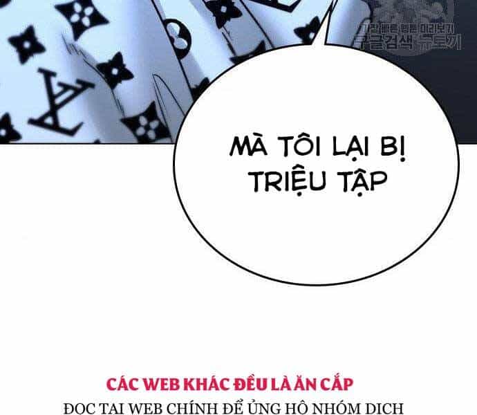 Nhiệm Vụ Đời Thật - Chương 46 - ảnh 247