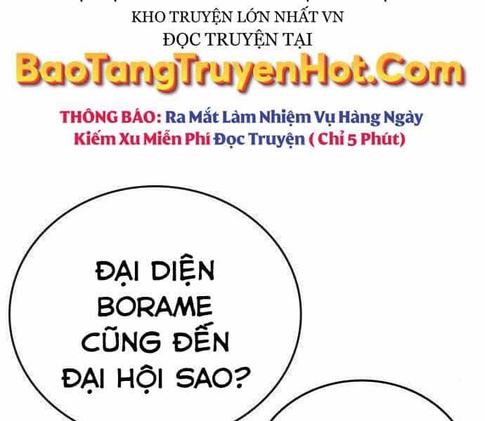 Nhiệm Vụ Đời Thật - Chương 46 - ảnh 248