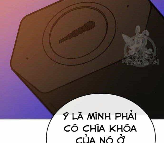 Nhiệm Vụ Đời Thật - Chương 46 - ảnh 25