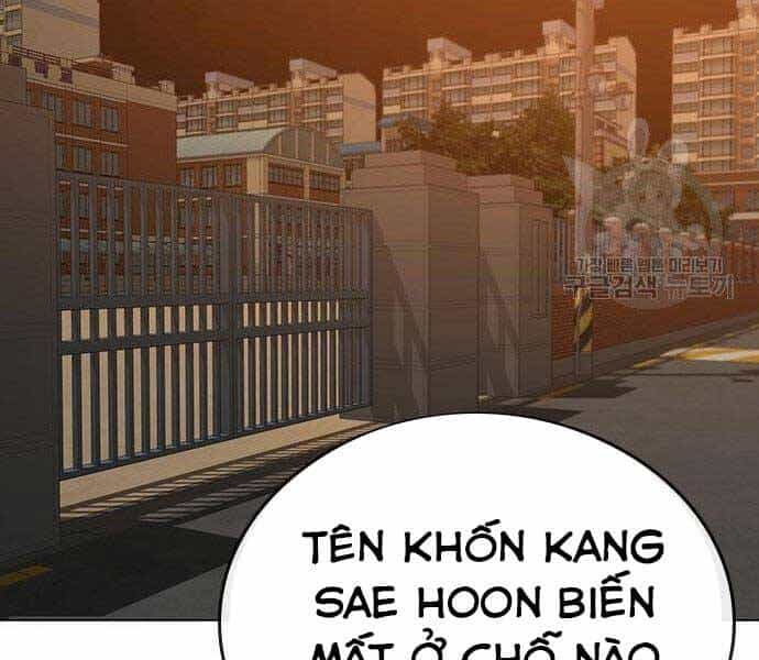Nhiệm Vụ Đời Thật - Chương 46 - ảnh 256