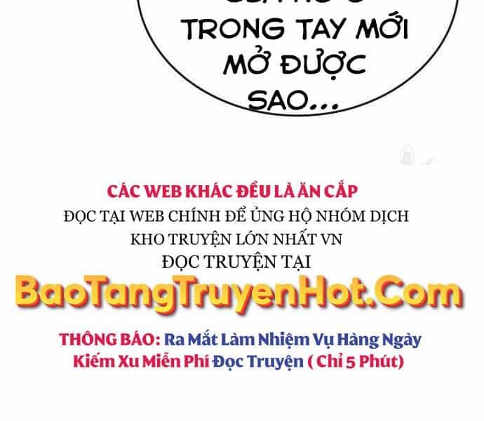 Nhiệm Vụ Đời Thật - Chương 46 - ảnh 26