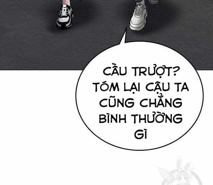Nhiệm Vụ Đời Thật - Chương 46 - ảnh 260