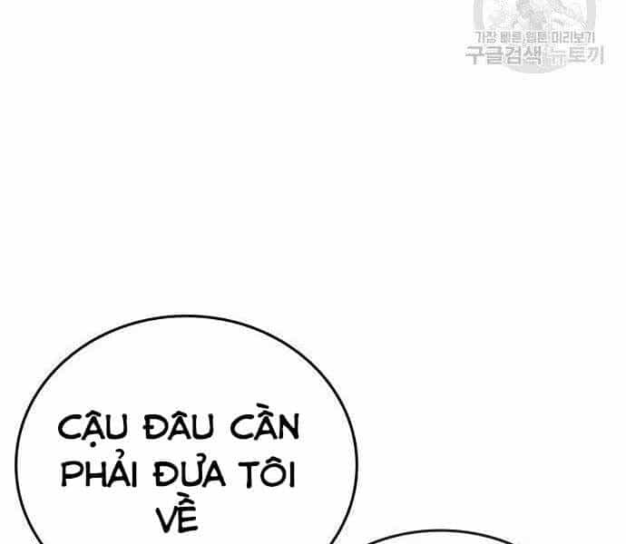 Nhiệm Vụ Đời Thật - Chương 46 - ảnh 261