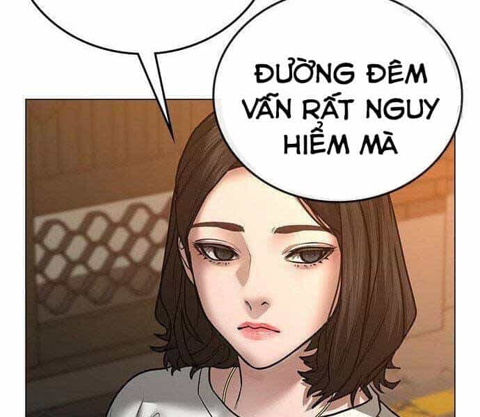 Nhiệm Vụ Đời Thật - Chương 46 - ảnh 262