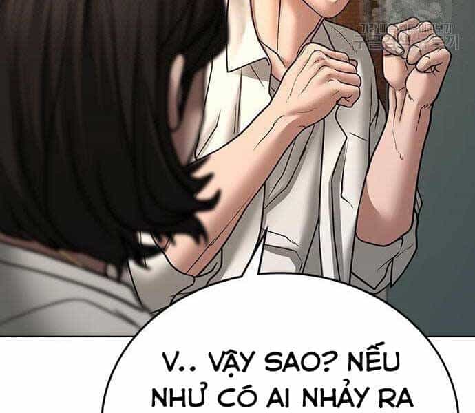 Nhiệm Vụ Đời Thật - Chương 46 - ảnh 267