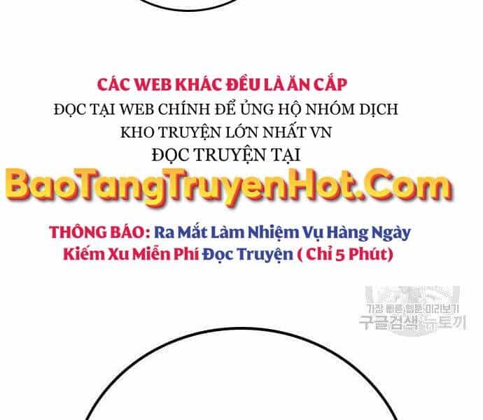 Nhiệm Vụ Đời Thật - Chương 46 - ảnh 271