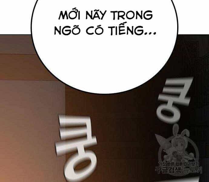 Nhiệm Vụ Đời Thật - Chương 46 - ảnh 272