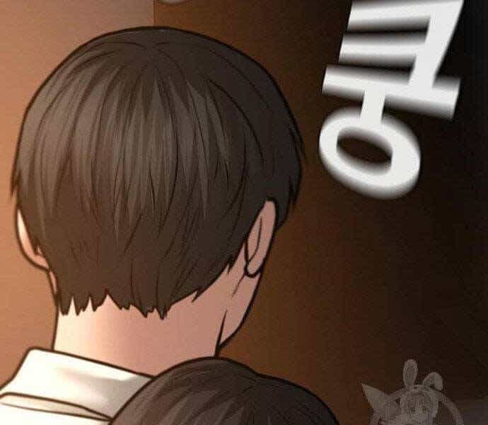 Nhiệm Vụ Đời Thật - Chương 46 - ảnh 273