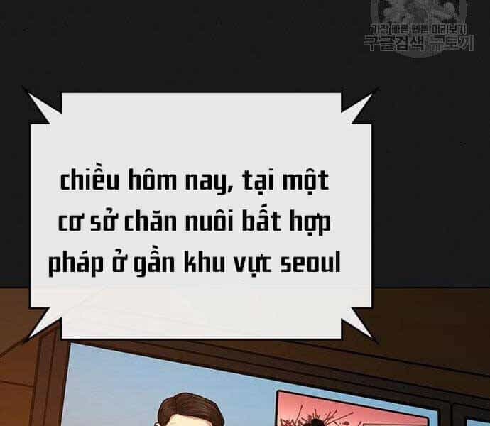 Nhiệm Vụ Đời Thật - Chương 46 - ảnh 281