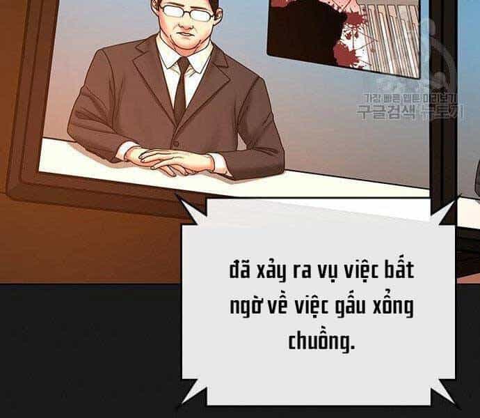 Nhiệm Vụ Đời Thật - Chương 46 - ảnh 282