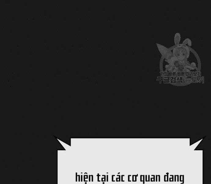Nhiệm Vụ Đời Thật - Chương 46 - ảnh 283