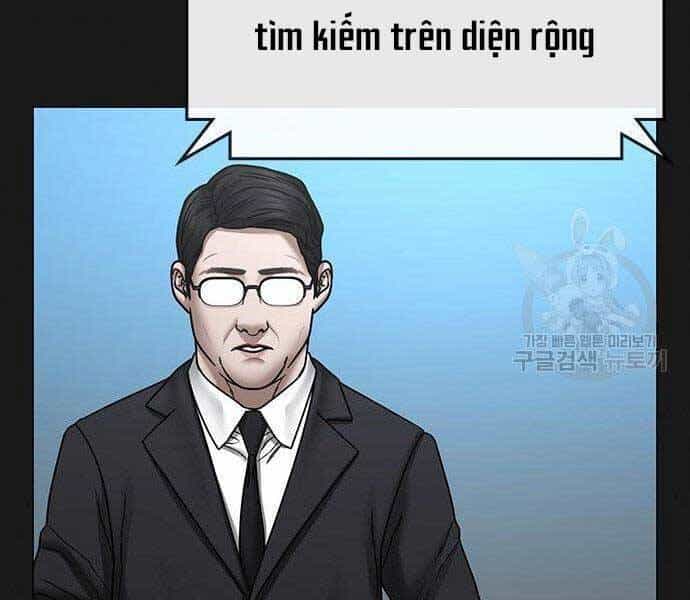 Nhiệm Vụ Đời Thật - Chương 46 - ảnh 284