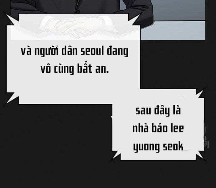 Nhiệm Vụ Đời Thật - Chương 46 - ảnh 285