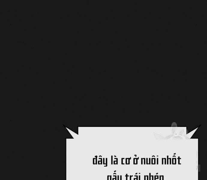 Nhiệm Vụ Đời Thật - Chương 46 - ảnh 286