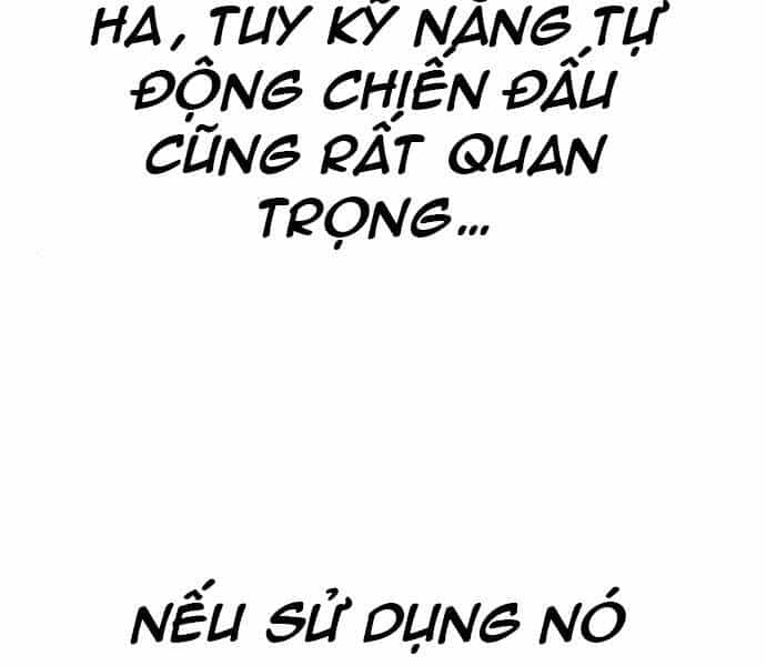 Nhiệm Vụ Đời Thật - Chương 46 - ảnh 29