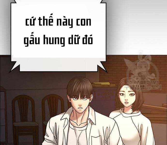 Nhiệm Vụ Đời Thật - Chương 46 - ảnh 291
