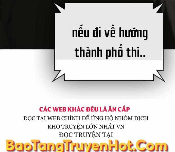 Nhiệm Vụ Đời Thật - Chương 46 - ảnh 293