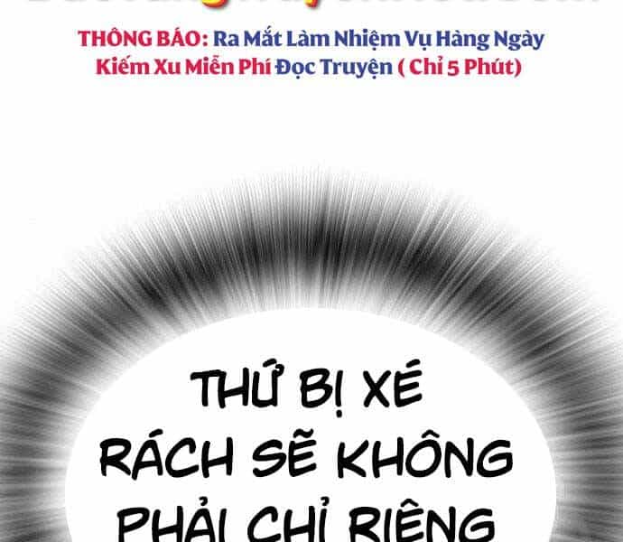 Nhiệm Vụ Đời Thật - Chương 46 - ảnh 294