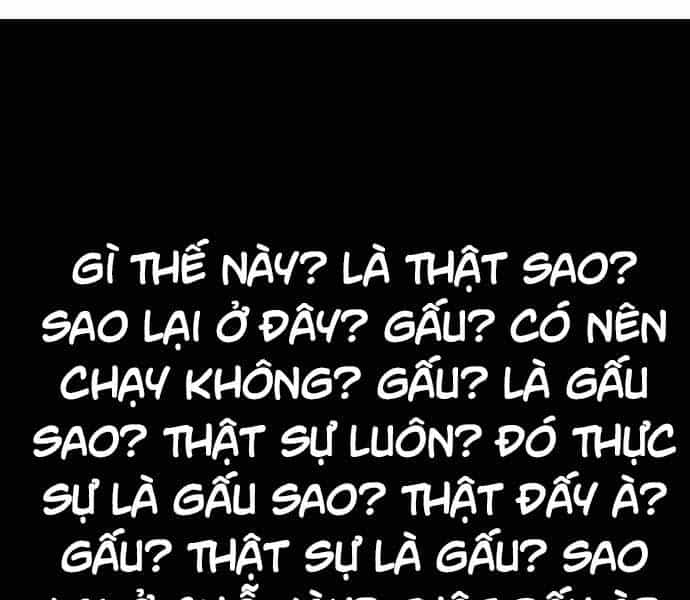 Nhiệm Vụ Đời Thật - Chương 46 - ảnh 299