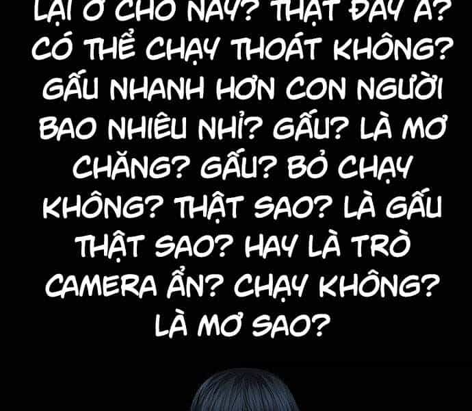 Nhiệm Vụ Đời Thật - Chương 46 - ảnh 300