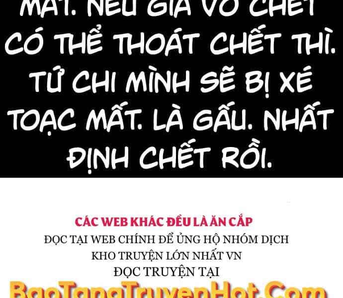Nhiệm Vụ Đời Thật - Chương 46 - ảnh 305